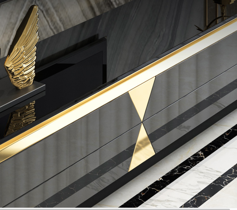 Image showcasing Universal_Vector_Language/uvl_public.tsv at main - GitHub