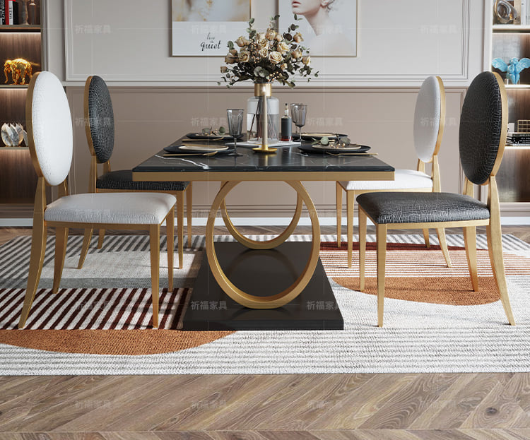 Dining Room Furniture Sydney