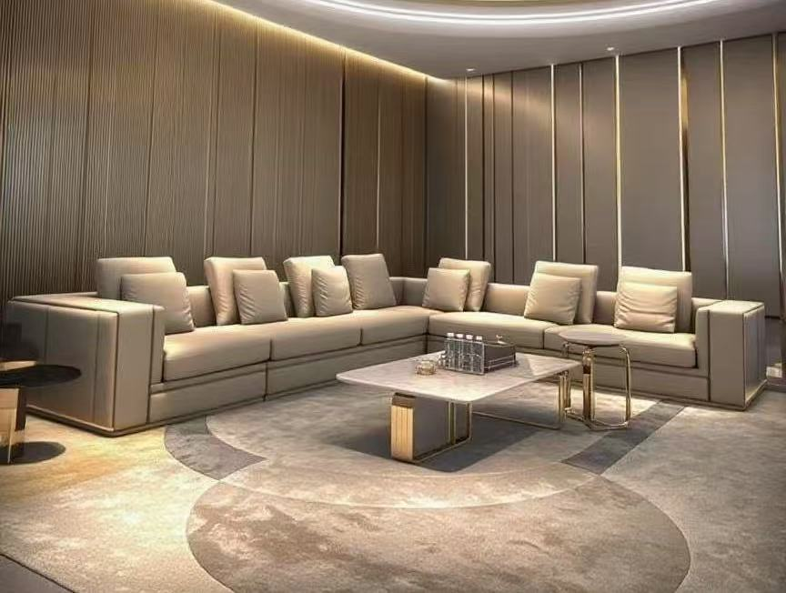 Living Room Furniture Sydney