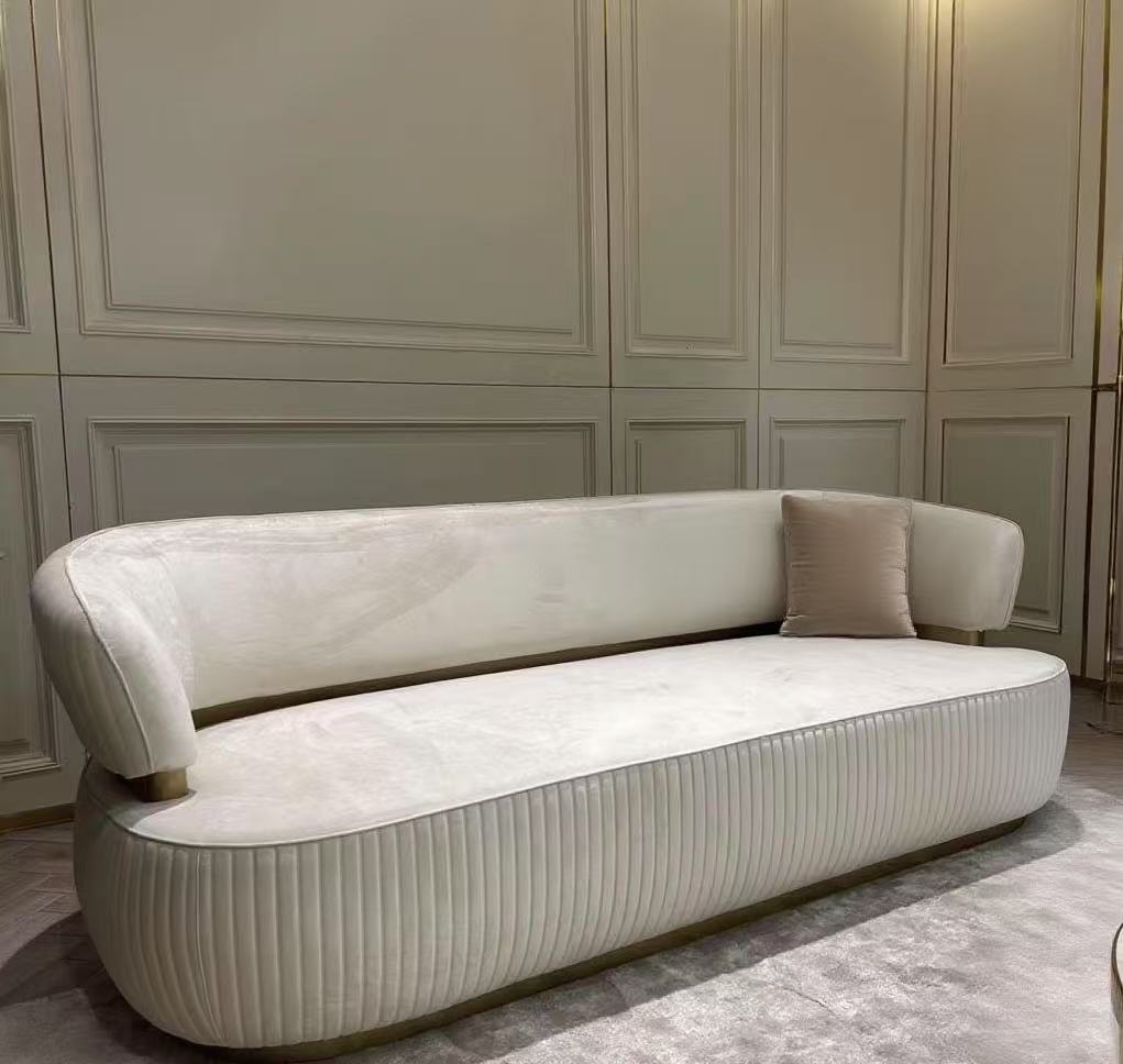 Sofa Sydney