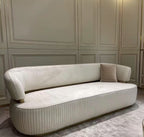 Sofa Sydney