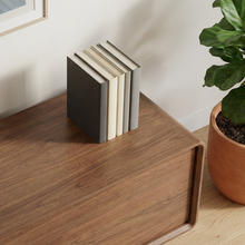 Round Corner TV Unit Or Coffee Table 2m, 2.4m, 3m