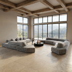 Rock Sofa
