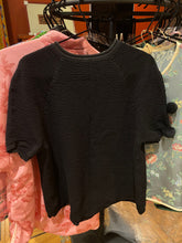 Collarless Jacket