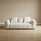 Cloudscape Lounge