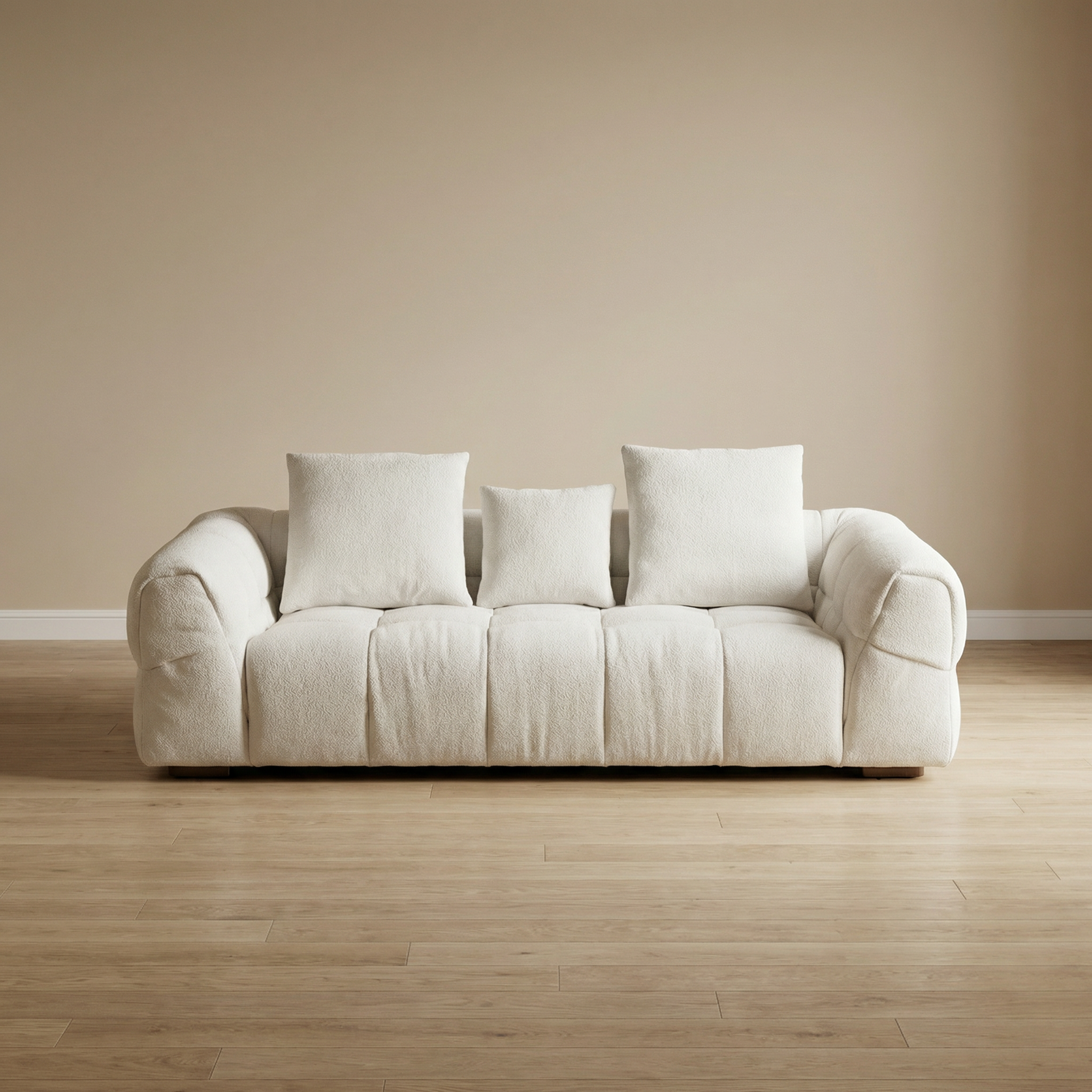 Cloudscape Lounge