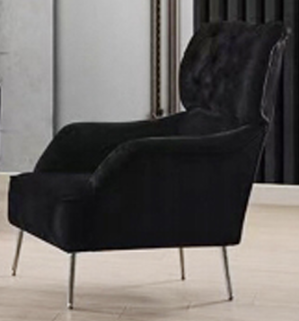 Velvt Lounge Set L2014