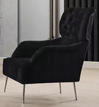 Velvt Lounge Set L2014