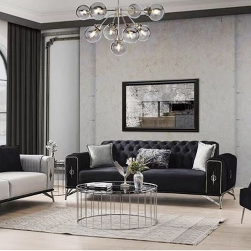 Velvt Lounge Set L2014