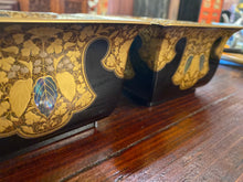 Square Bowl EACH