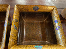 Square Bowl EACH