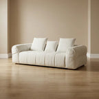 Cloudscape Lounge