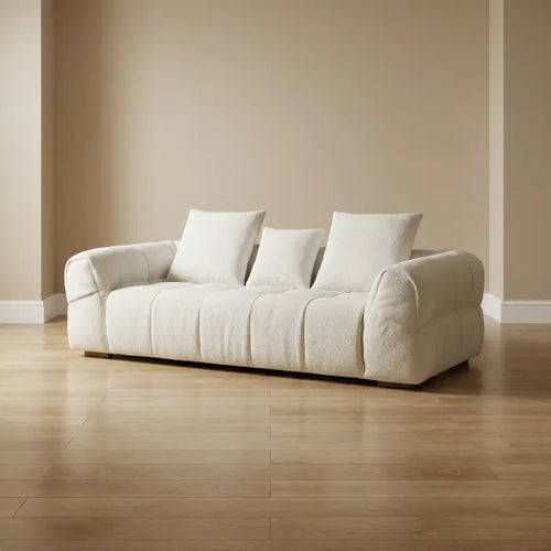 Cloudscape Lounge