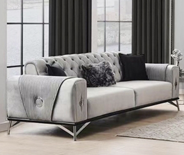 Velvt Lounge Set L2014