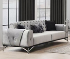Velvt Lounge Set L2014