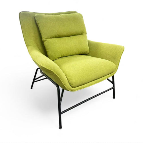 Verde Lounge Chair