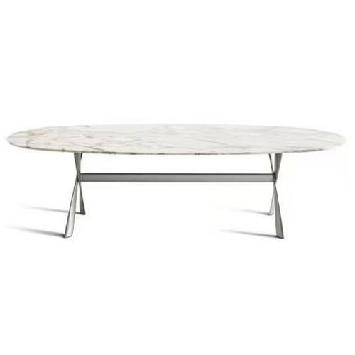 Luxury Stone Dining Table - Model #970