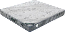 Medium Soft Mattress K8017-King Size, Queen Size Mattress