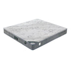 Medium Soft Mattress K8017-King Size, Queen Size Mattress I83cm x 203cm (King Size)
