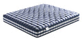 Soft Mattress Purage - King Size, Queen Size Mattress I83cm x 203cm (King Size)