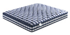 Soft Mattress Purage - King Size, Queen Size Mattress I83cm x 203cm (King Size)