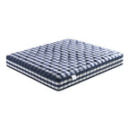 Soft Mattress Purage - King Size, Queen Size Mattress I53cm x 203cm (Queen Size)