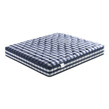 Soft Mattress Purage - King Size, Queen Size Mattress